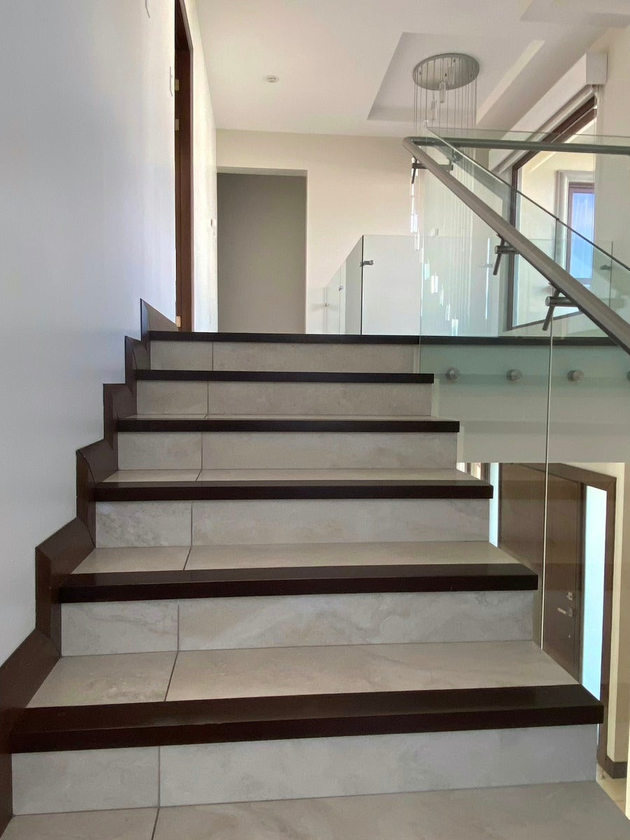 Colinas de Montealegre, Condominio Roble Sabana, Exclusive Community — photo 16 of 19