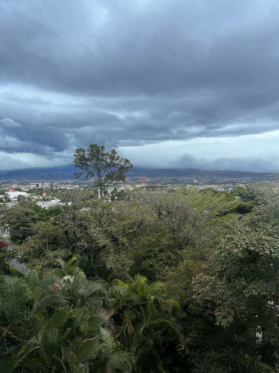 Property photo for paco apartment, Viva Residences, Escazu, San Rafael, Escazu, San Jose, Costa Rica