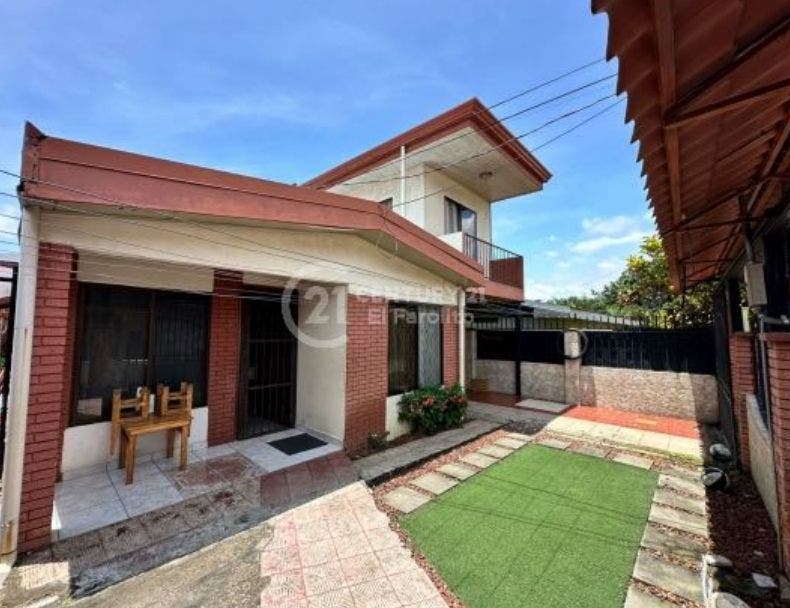 Property photo for tiny home, Ciudad Colon, Ciudad Colon, Mora, San Jose, Costa Rica