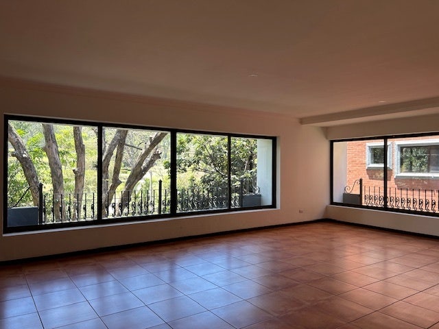 Calle Del Country, Los Laureles, Escazu, Escazu, Escazu, San Jose, Costa Rica 10203 — photo 2 of 3