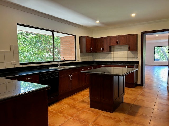 Calle Del Country, Los Laureles, Escazu, Escazu, Escazu, San Jose, Costa Rica 10203 — photo 7 of 7