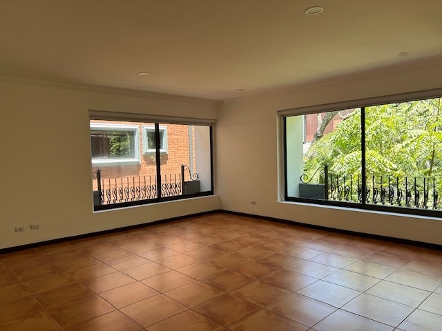 Calle Del Country, Los Laureles, Escazu, Escazu, Escazu, San Jose, Costa Rica 10203 — photo 6 of 7