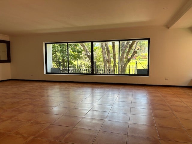 Calle Del Country, Los Laureles, Escazu, Escazu, Escazu, San Jose, Costa Rica 10203 — photo 5 of 7