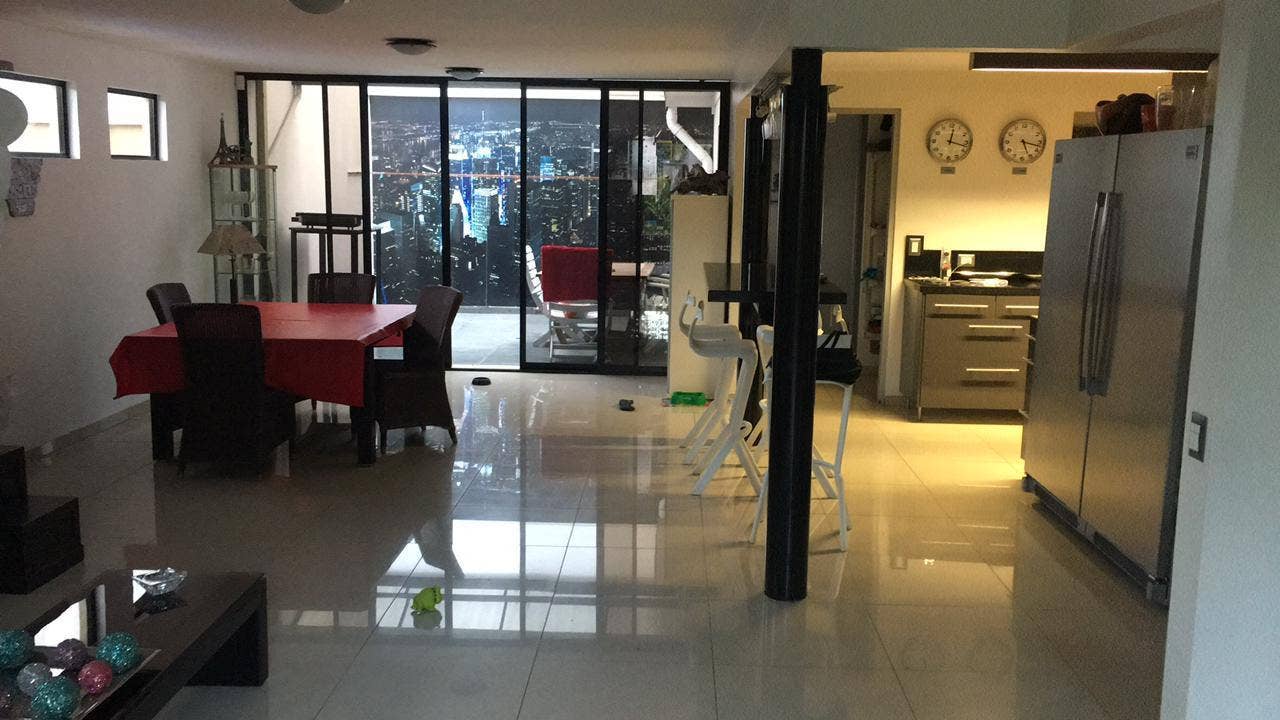 Exclusive condo in the heart of Escazu Spacious multifamily condo — photo 9 of 16