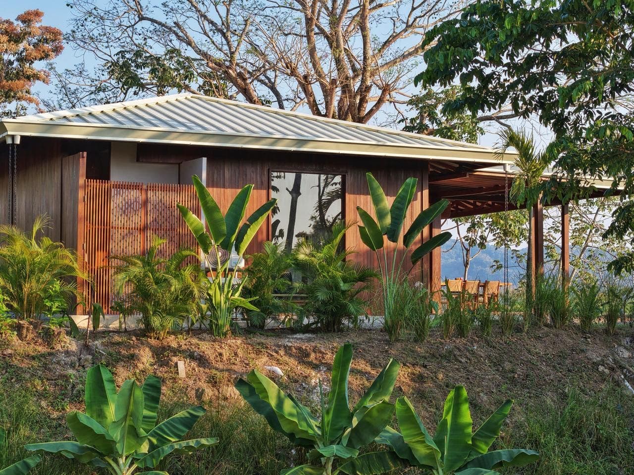 Luxurious Private Estate With a Large Expanse of Green Area, Las Delicias, Las Delicias, Santa Teresa, Cobano, Puntarenas, Puntarenas, Costa Rica 60111 Luxurious Private Estate With a Large Expanse of Green Area, Las Delicias, Las Delicias, Santa Teresa, Cobano, Puntarenas, Puntarenas, Costa Rica 60111