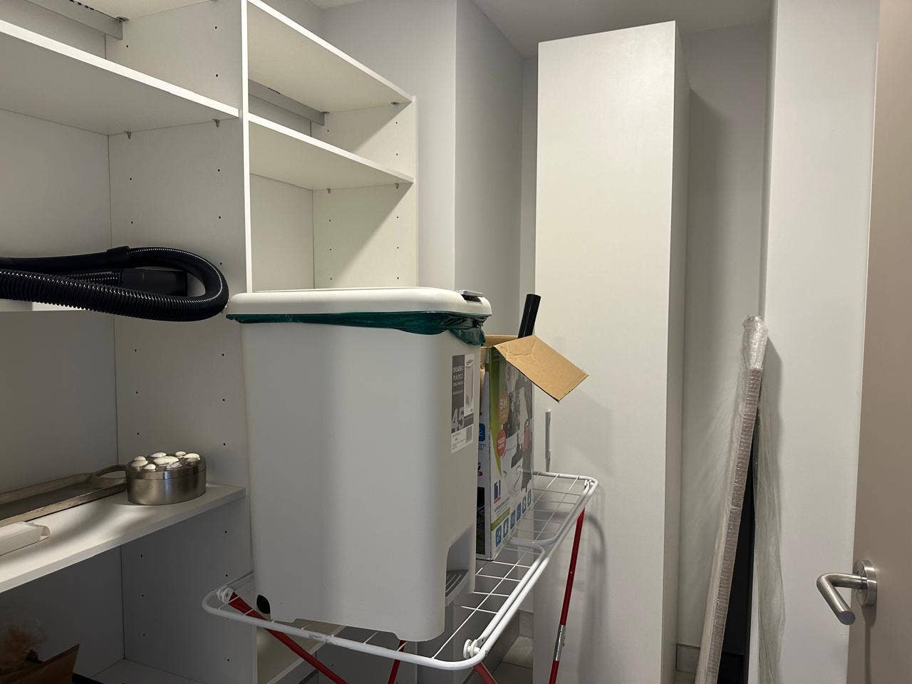 Premium Flat, #8 — photo 7 of 19