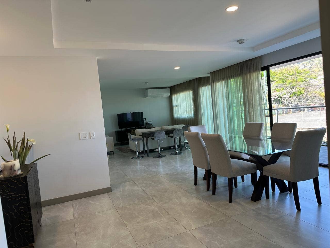 Premium Flat, #8 — photo 2 of 19