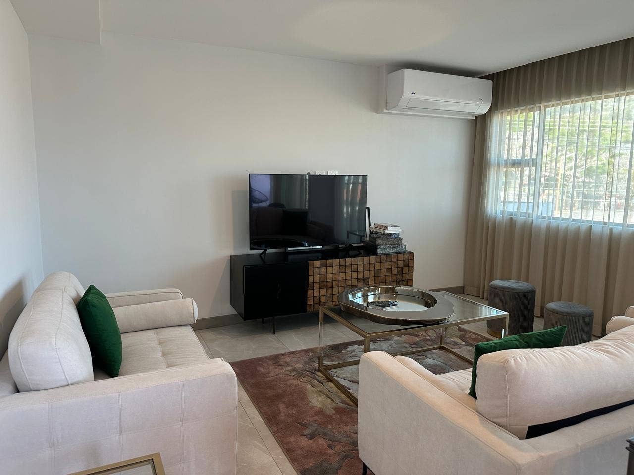 Premium Flat, #8 — photo 4 of 19