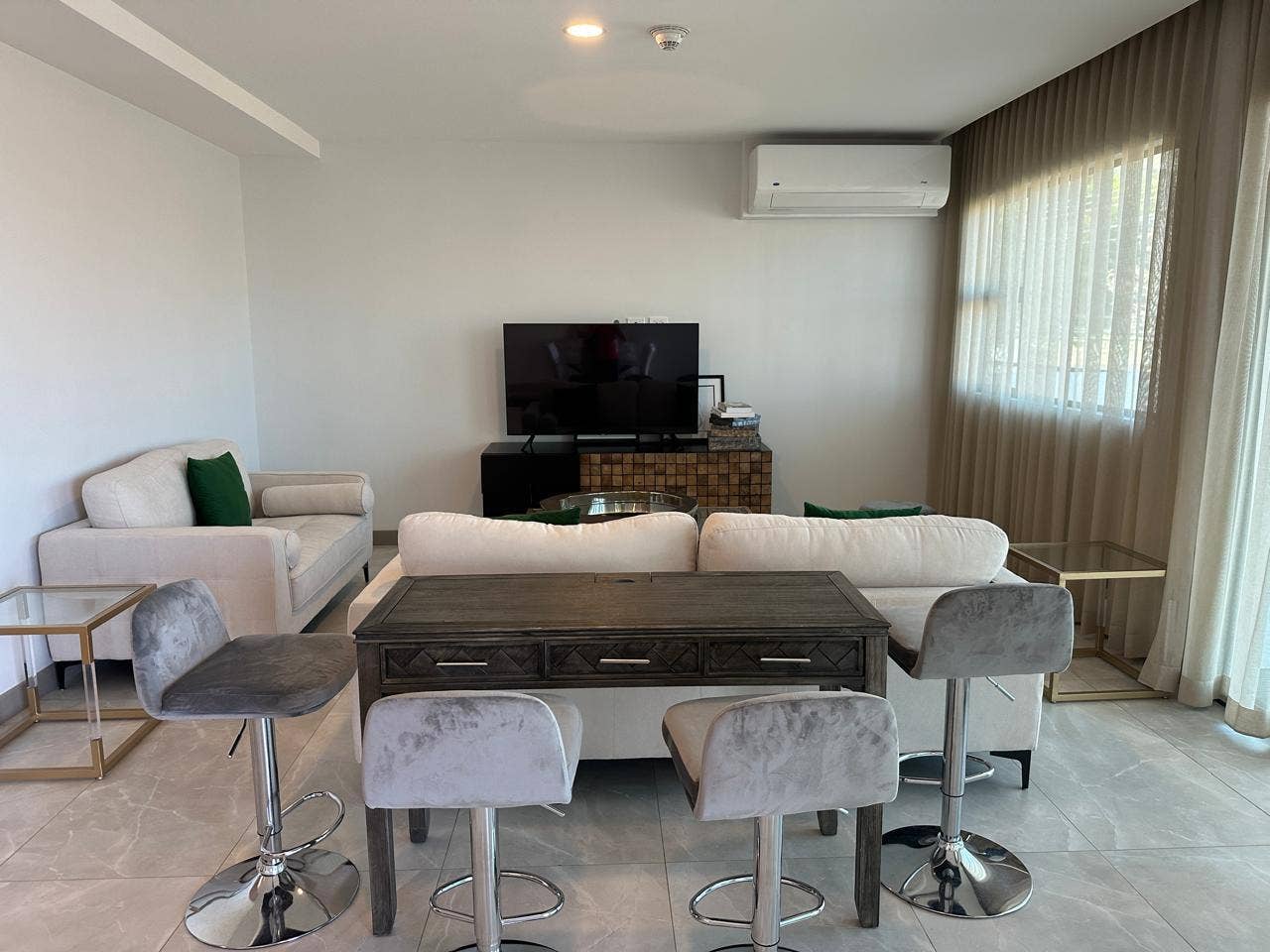 Premium Flat, #8 — photo 5 of 19