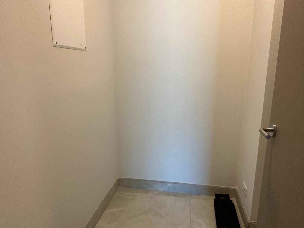 Premium Flat, #8 — photo 9 of 19