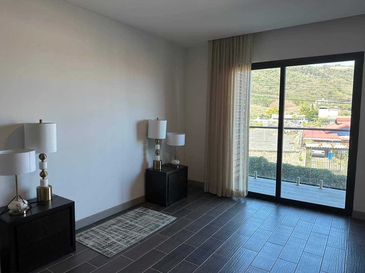 Premium Flat, #8 — photo 10 of 19