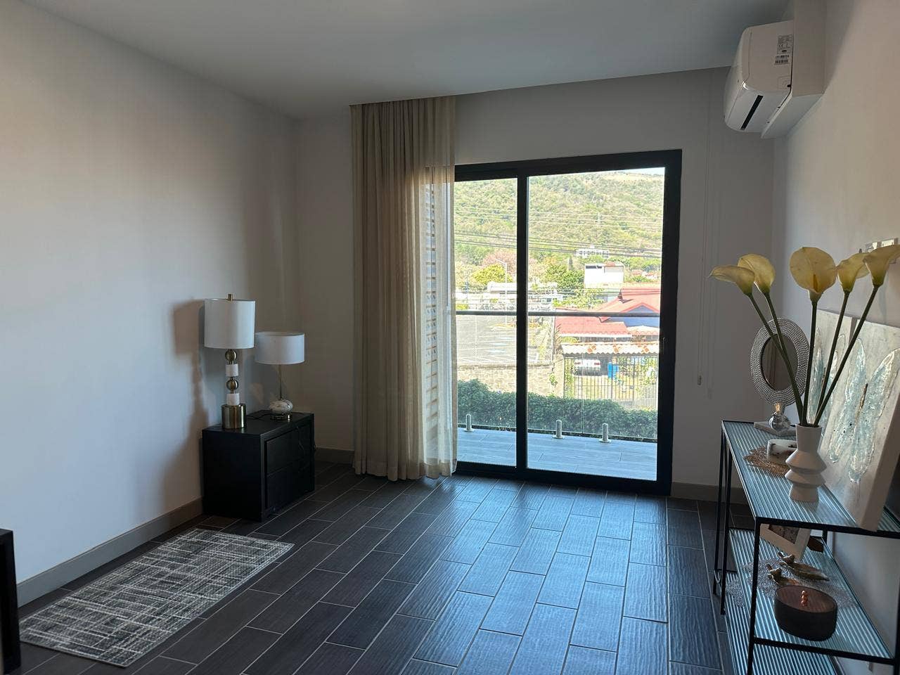Premium Flat, #8 — photo 11 of 19