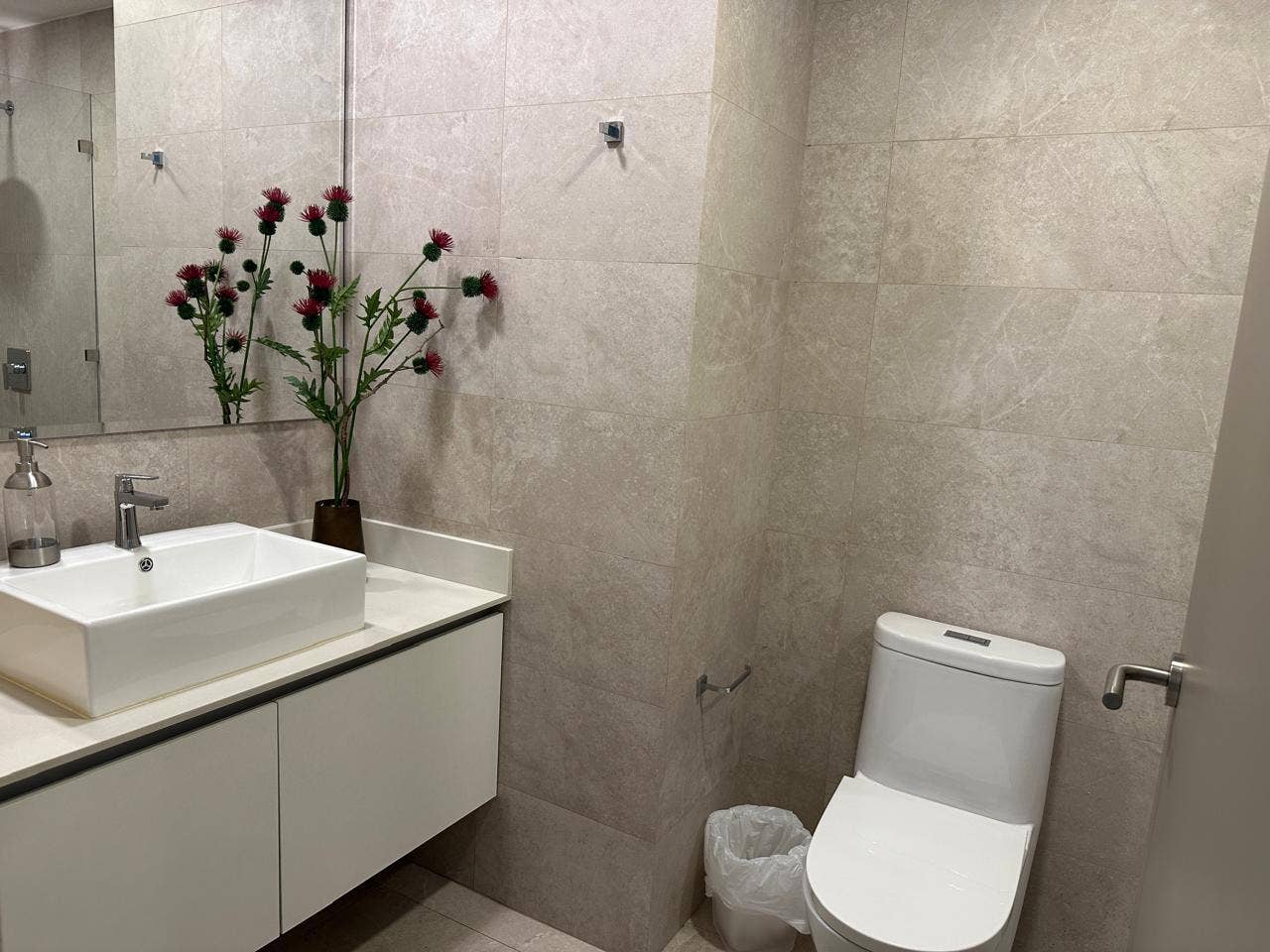 Premium Flat, #8 — photo 12 of 19