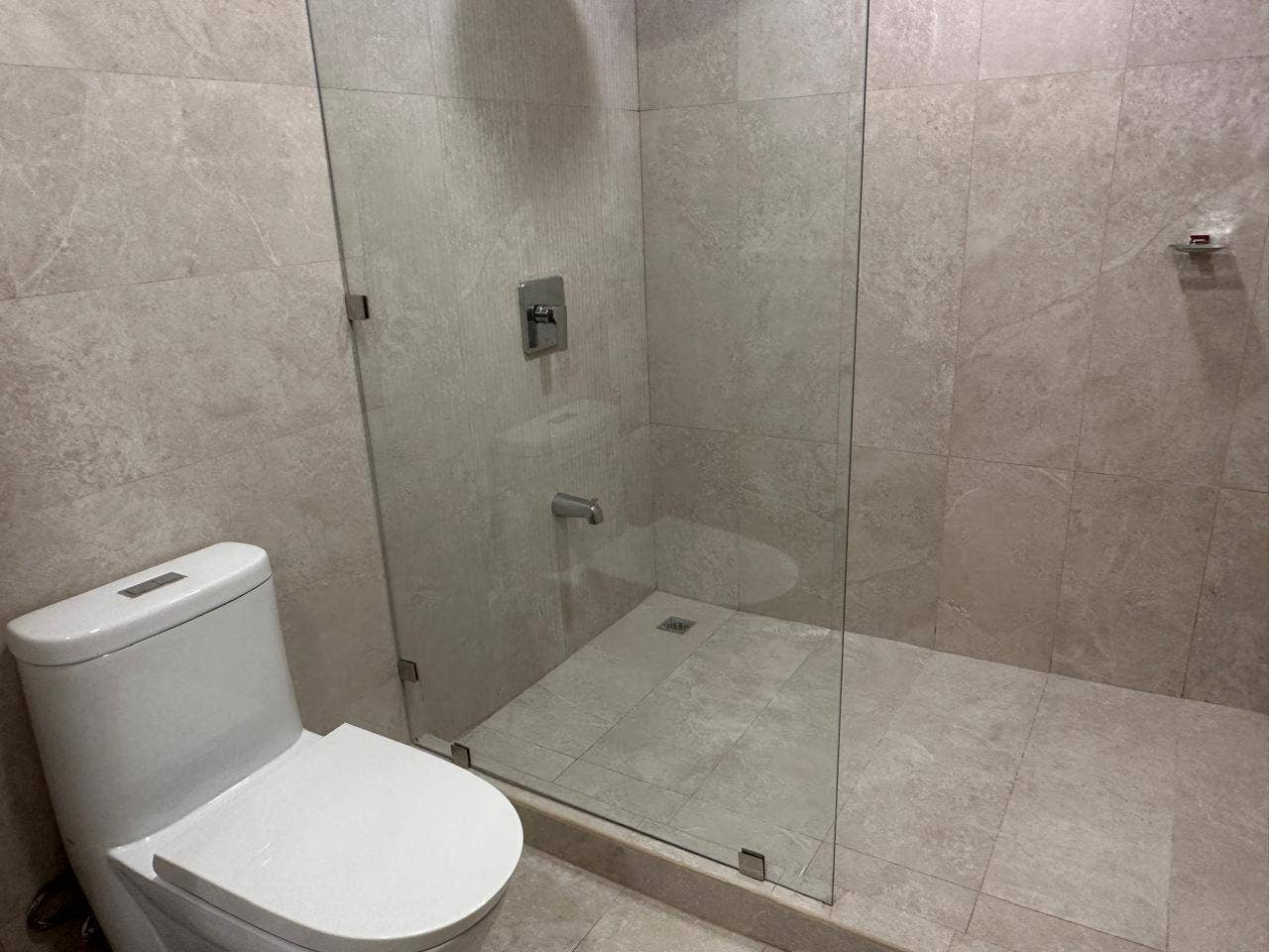 Premium Flat, #8 — photo 13 of 19