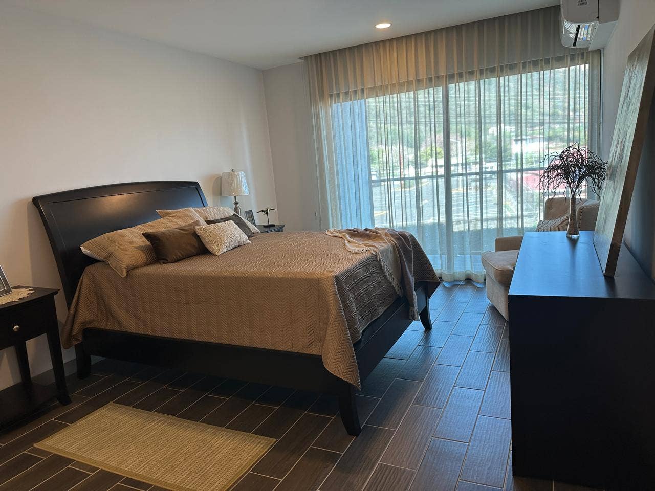 Premium Flat, #8 — photo 14 of 19