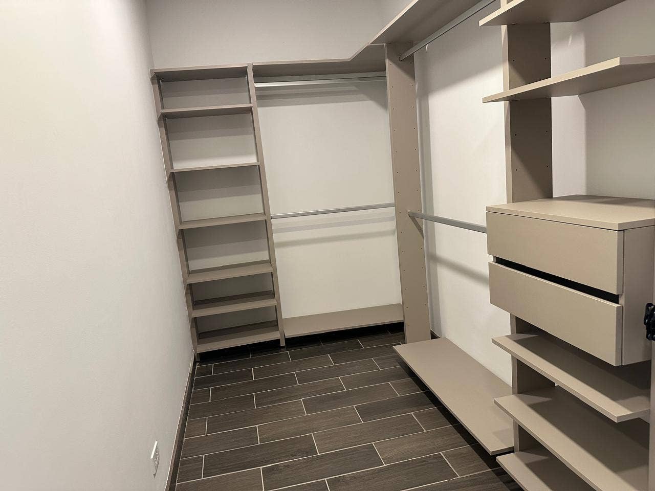 Premium Flat, #8 — photo 16 of 19