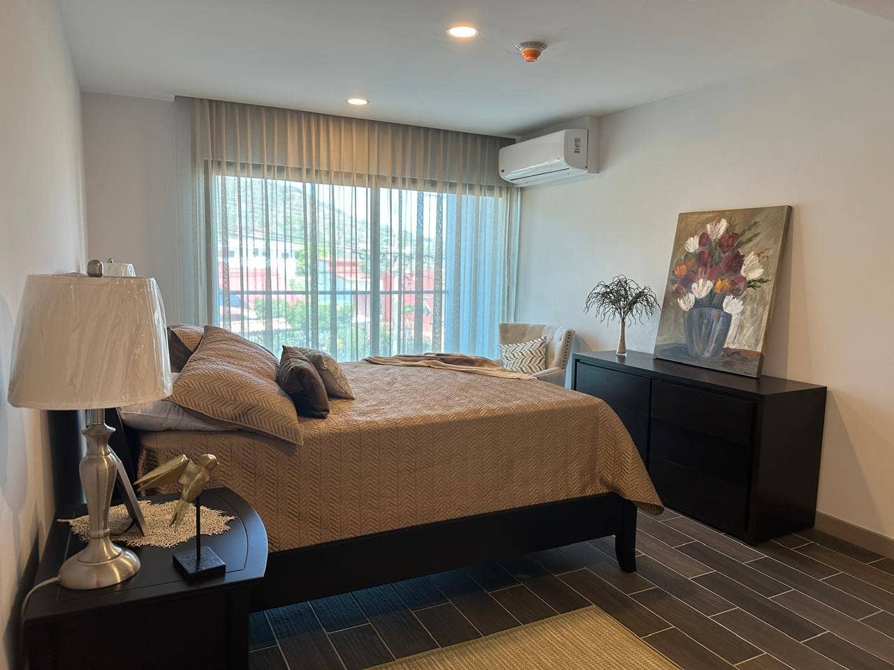 Premium Flat, #8 — photo 15 of 19