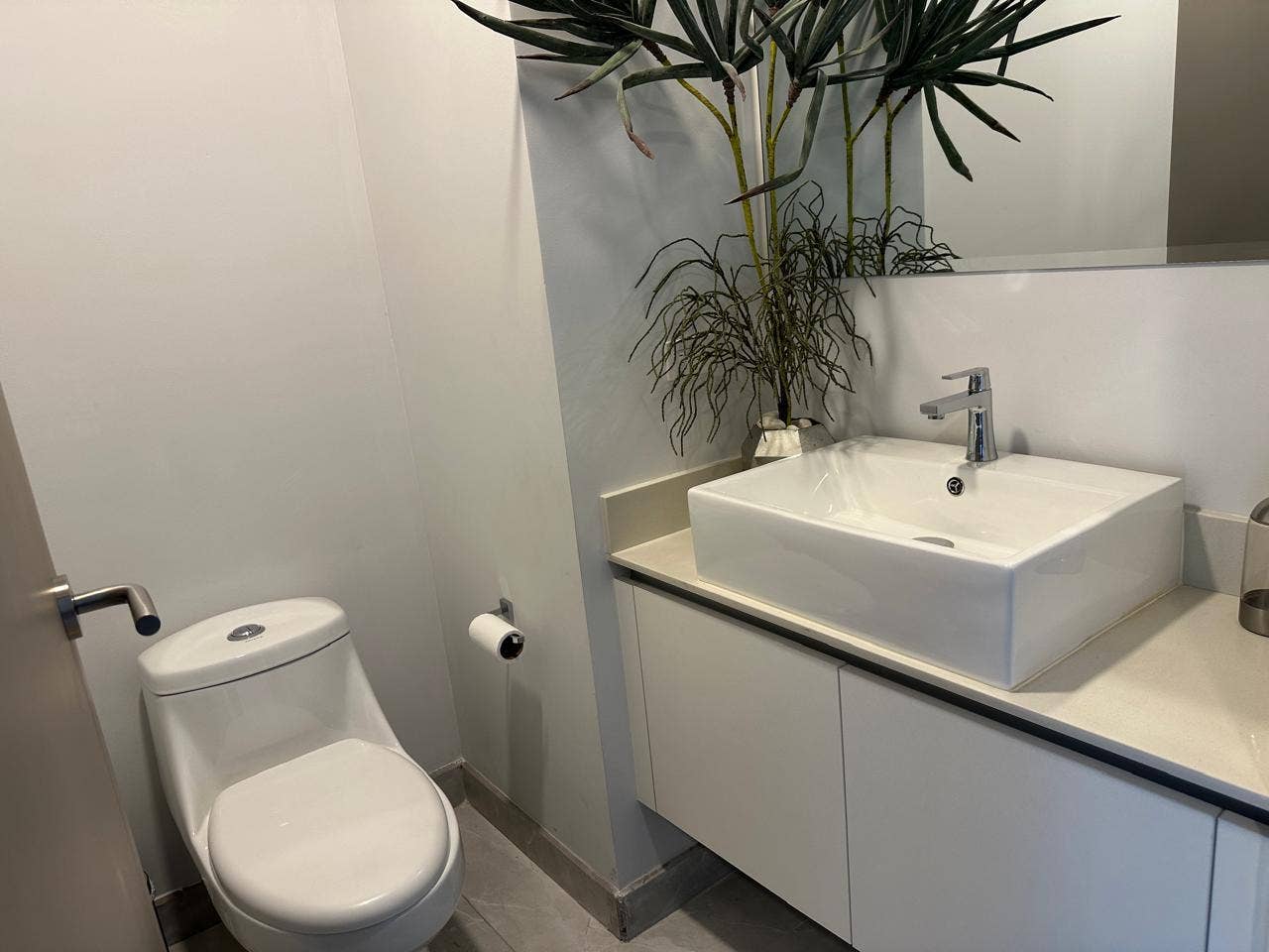 Premium Flat, #8 — photo 19 of 19