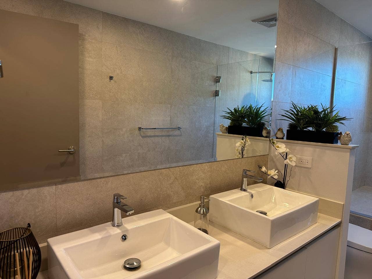 Premium Flat, #8 — photo 18 of 19