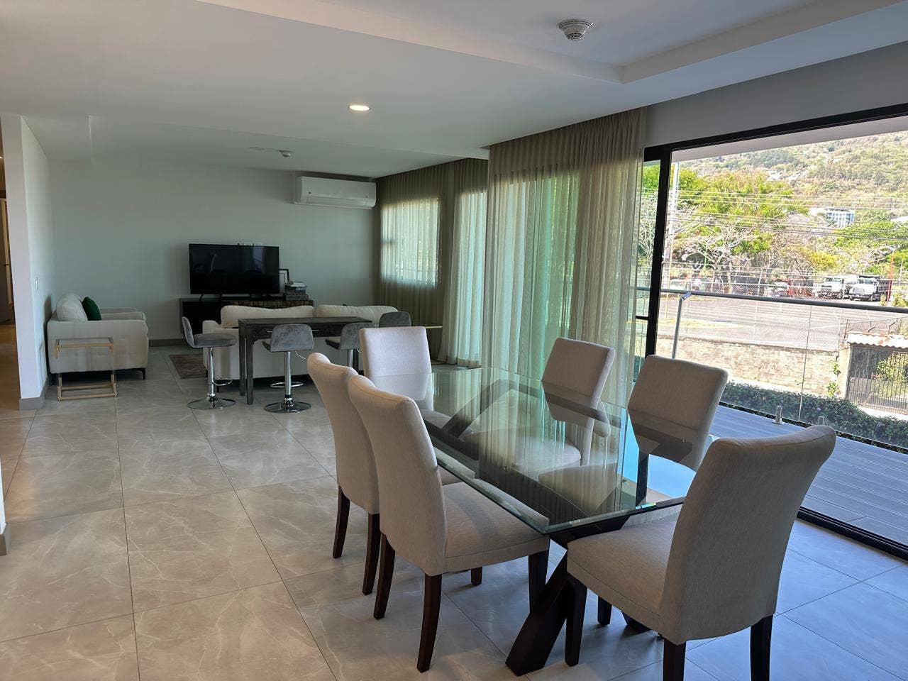 Premium Flat, #8 — photo 3 of 19
