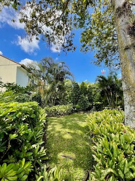 Exclusive condo in the heart of Escazu Spacious multifamily condo — photo 15 of 16