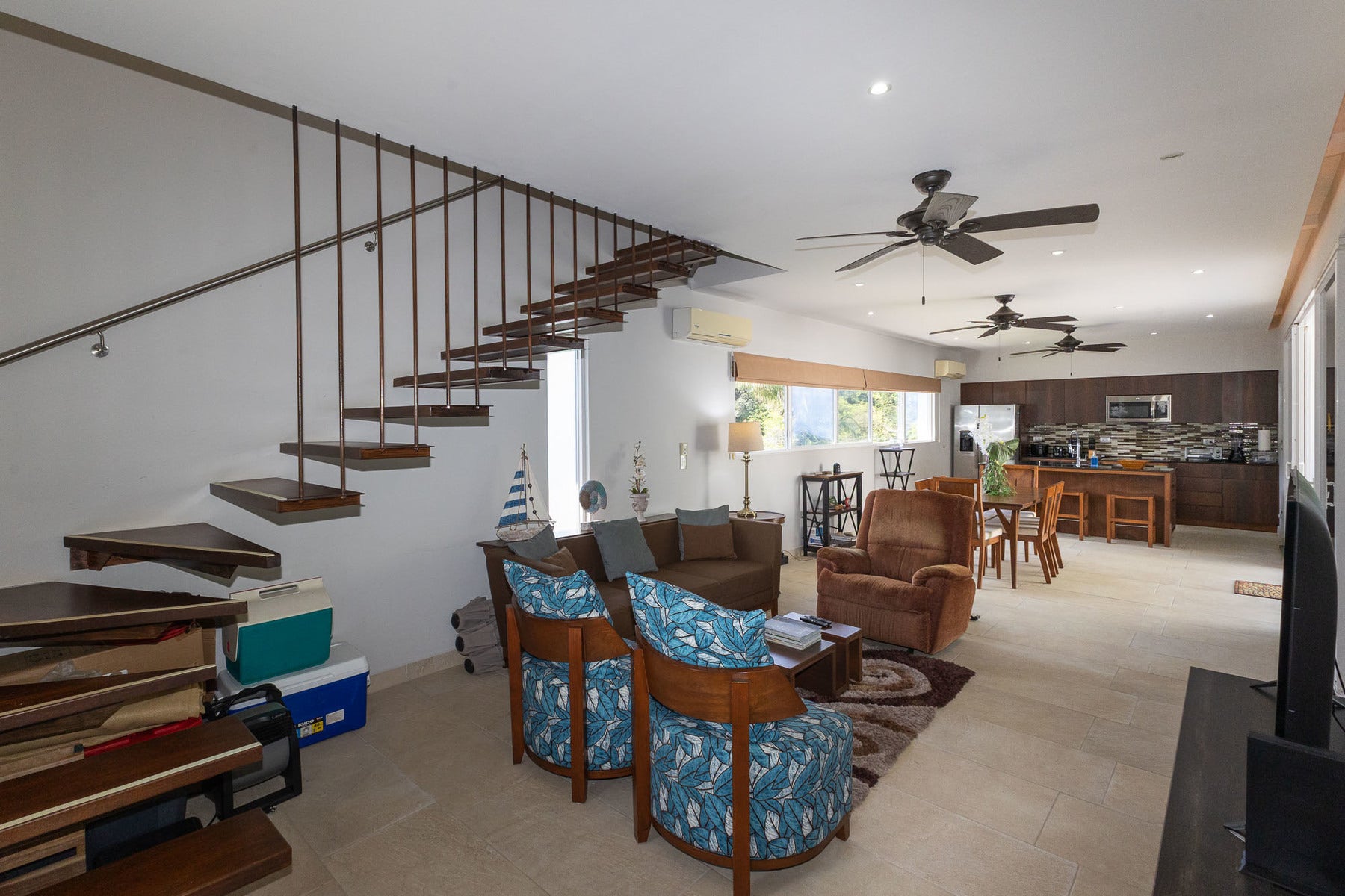 Walk to beach Villa — photo 3 of 19