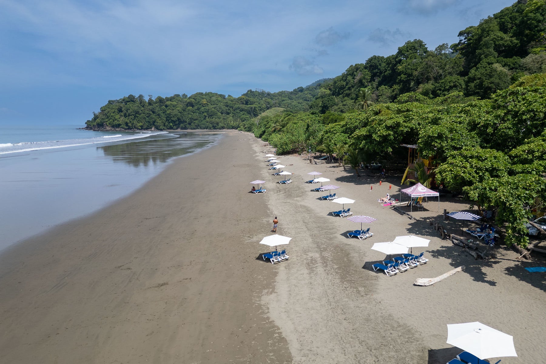 Walk to beach Villa — photo 5 of 19