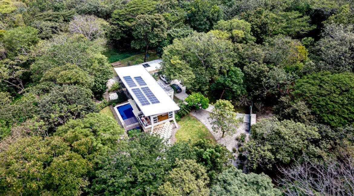 Villa Laurel, Playas del Coco, Papagayo, Sardinal, Liberia, Guanacaste, Costa Rica 50503