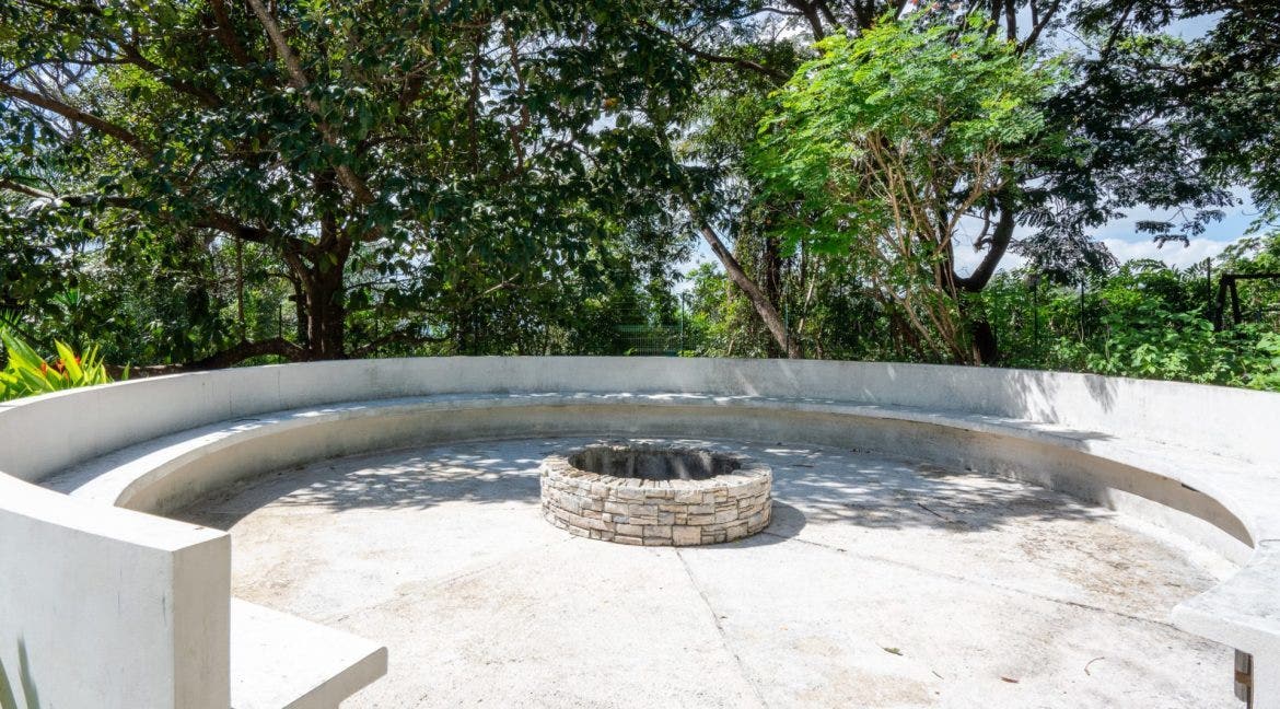 Villa Laurel — photo 3 of 19