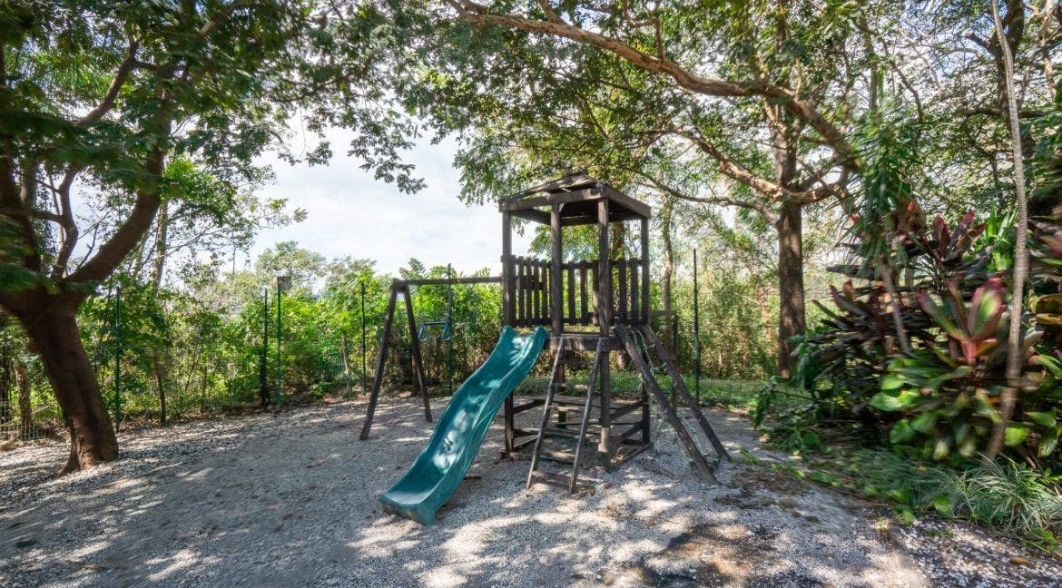 Villa Laurel — photo 4 of 19