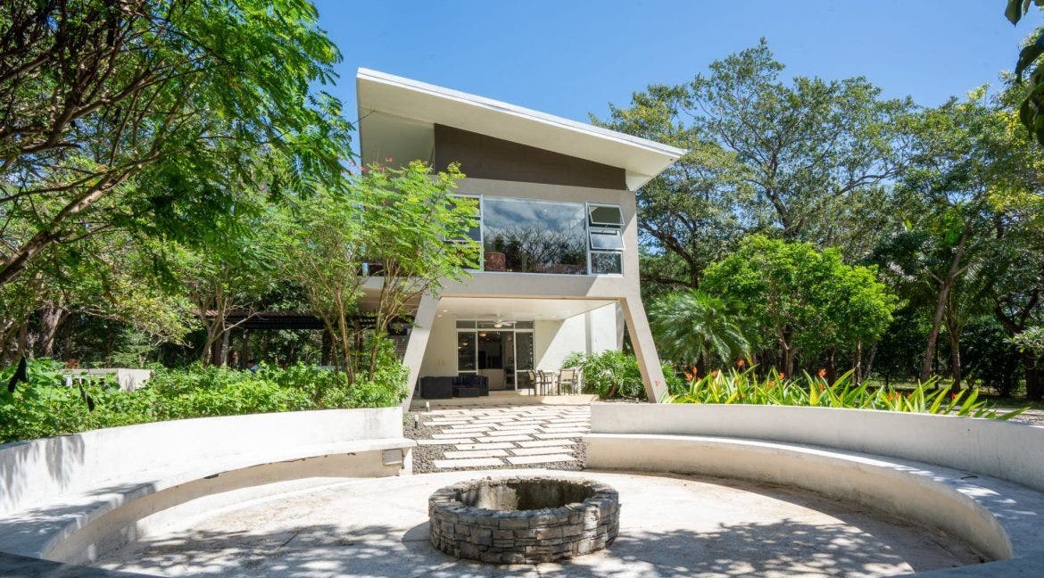 Villa Laurel — photo 5 of 19