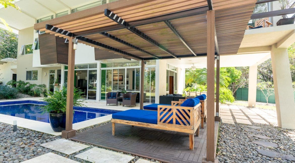 Villa Laurel — photo 6 of 19