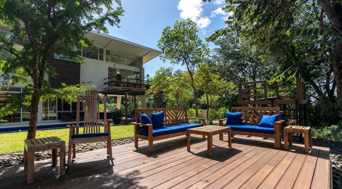 Villa Laurel — photo 9 of 19