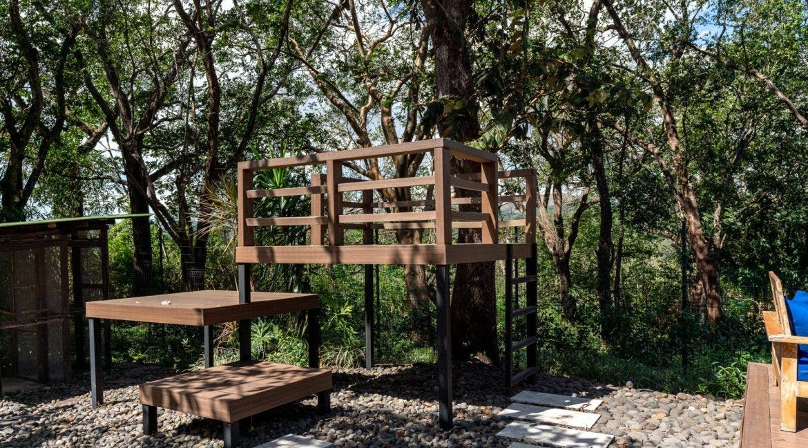 Villa Laurel — photo 10 of 19