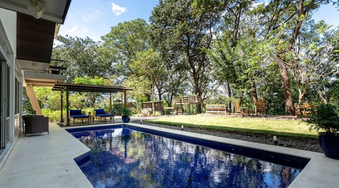 Villa Laurel — photo 12 of 19