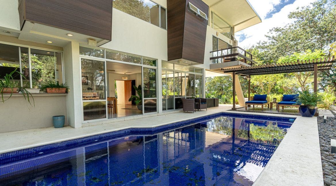 Villa Laurel — photo 13 of 19
