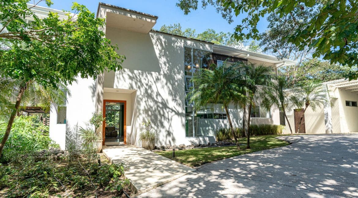 Villa Laurel — photo 15 of 19