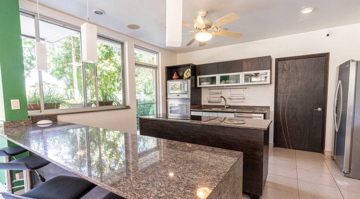 Villa Laurel — photo 19 of 19