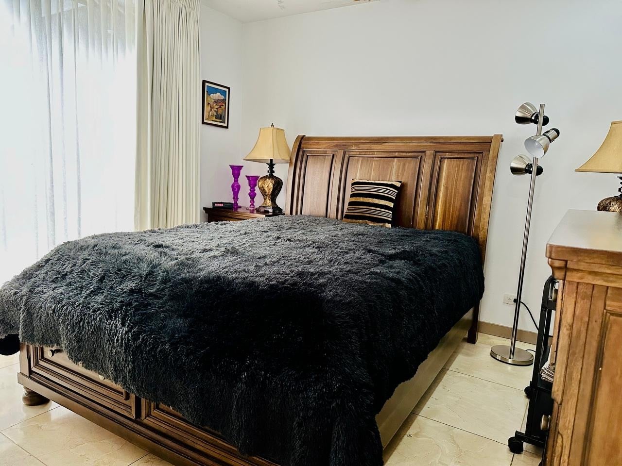 Casa de los Colores Dendera Escazu. — photo 14 of 19