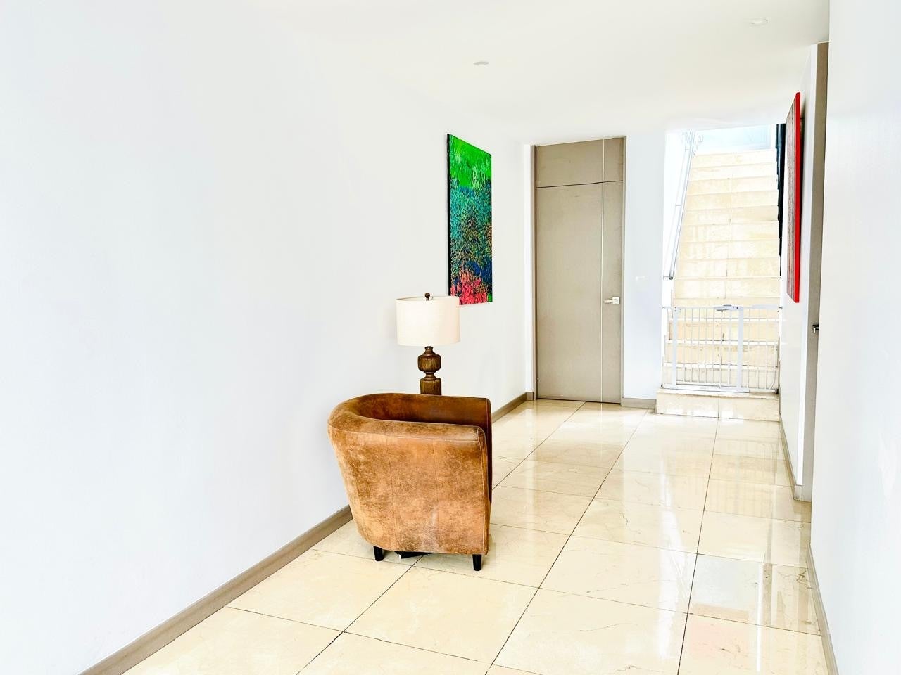 Casa de los Colores Dendera Escazu. — photo 12 of 19