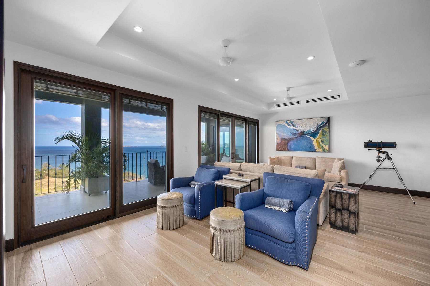 360 Splendor del Pacifico, #502 — photo 13 of 19