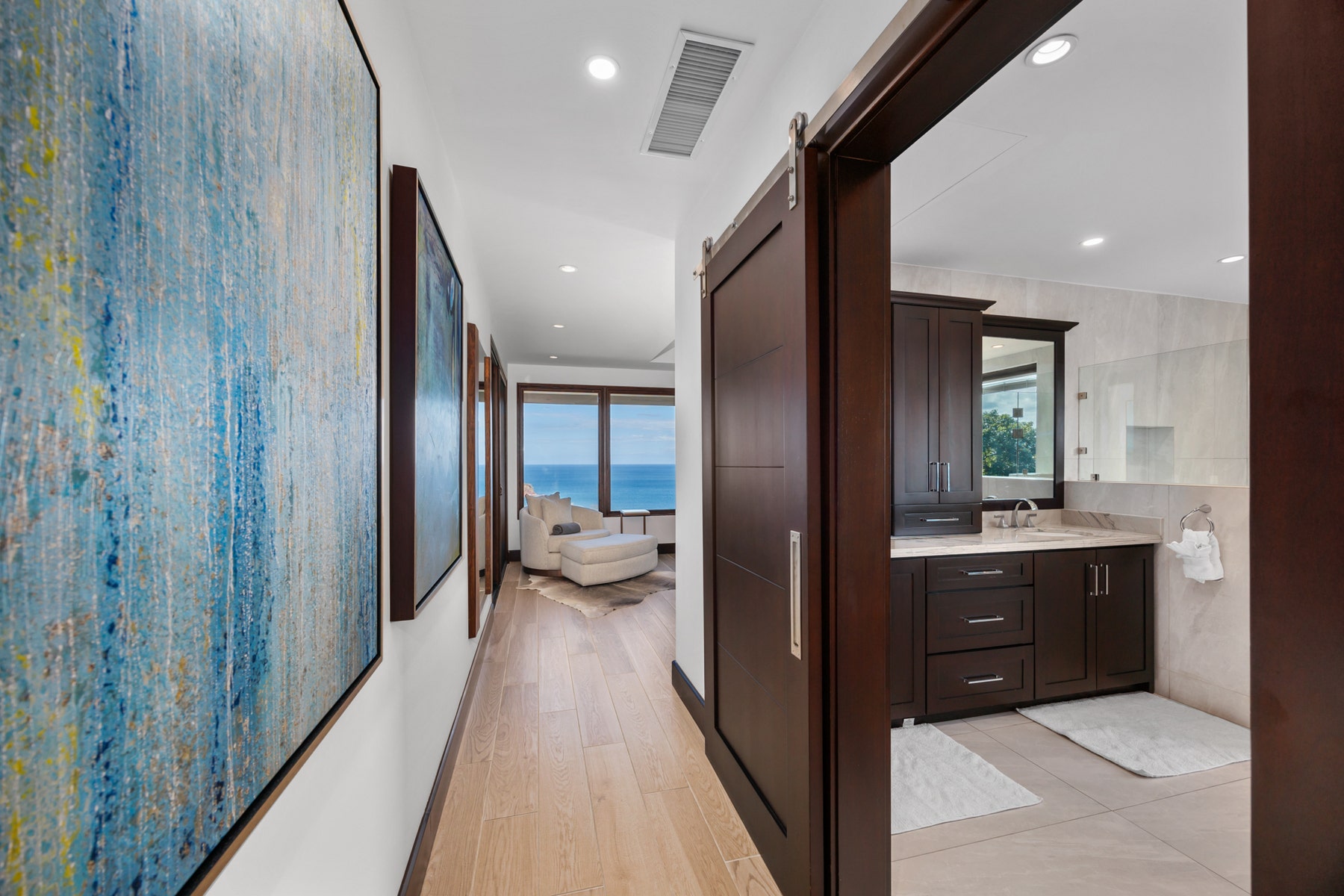 360 Splendor del Pacifico, #502 — photo 17 of 19