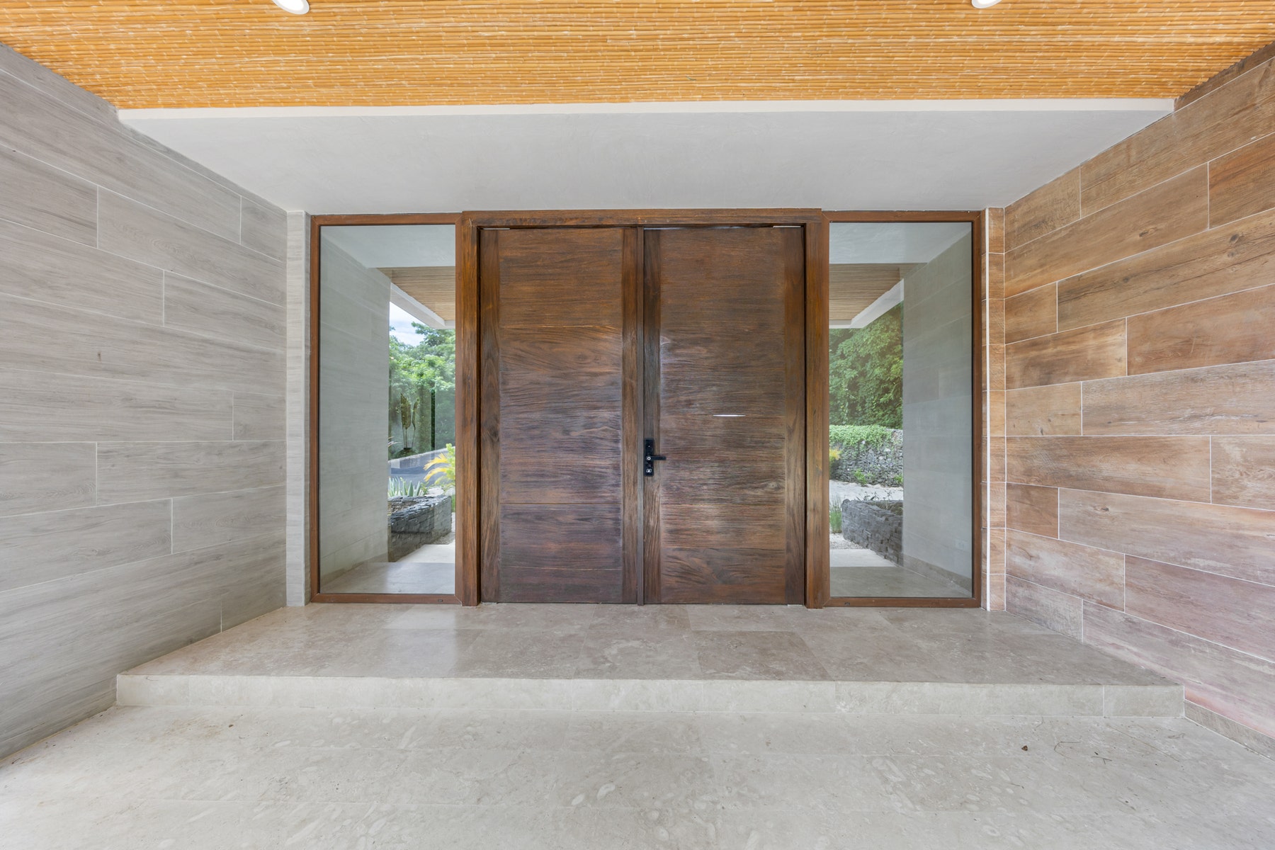 Casa Manta Ray — photo 2 of 19