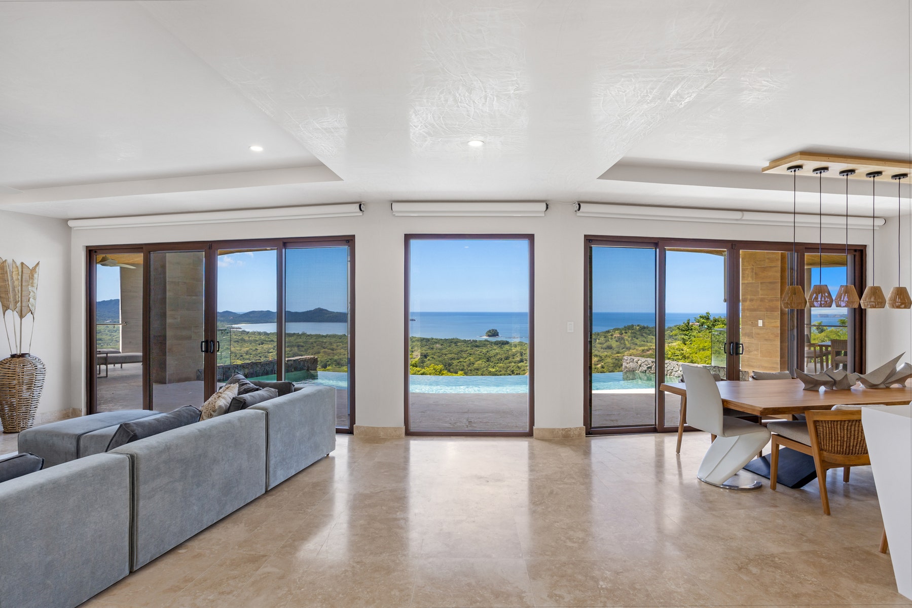 Casa Manta Ray — photo 3 of 19