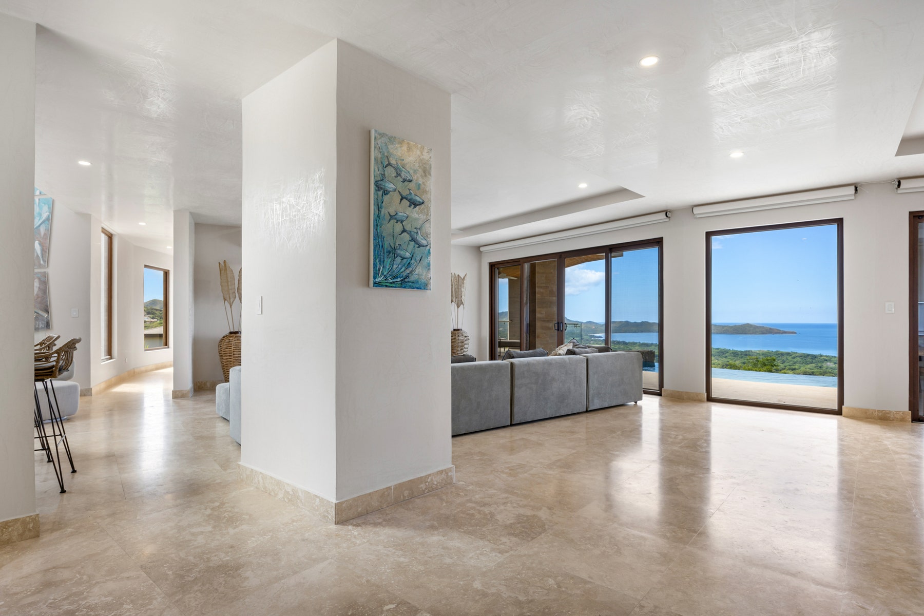Casa Manta Ray — photo 4 of 19