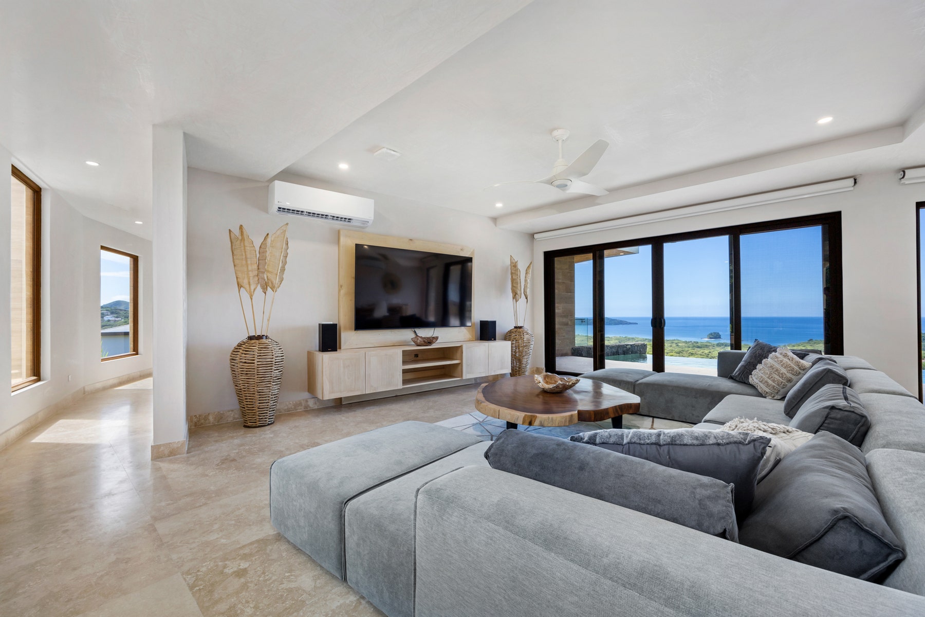 Casa Manta Ray — photo 5 of 19