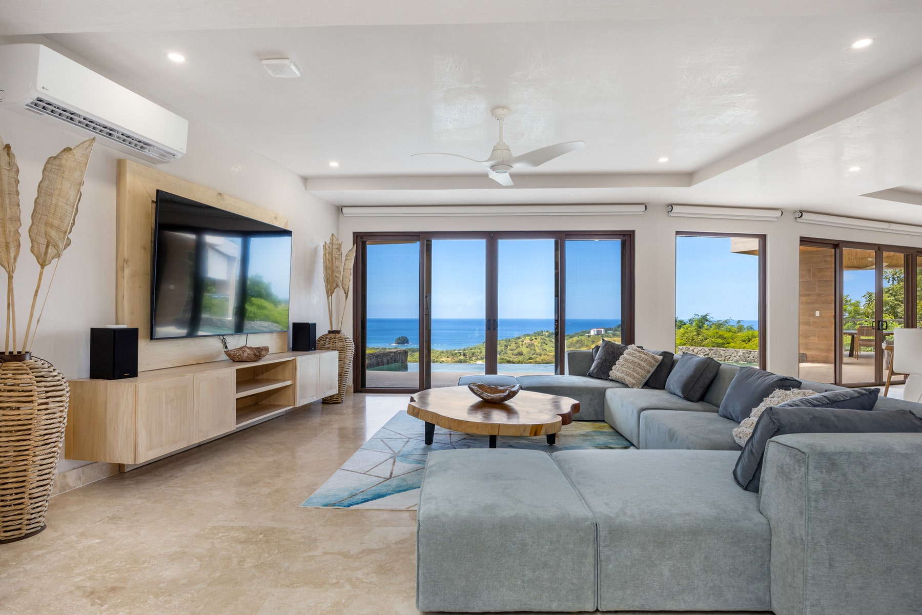 Casa Manta Ray — photo 6 of 19