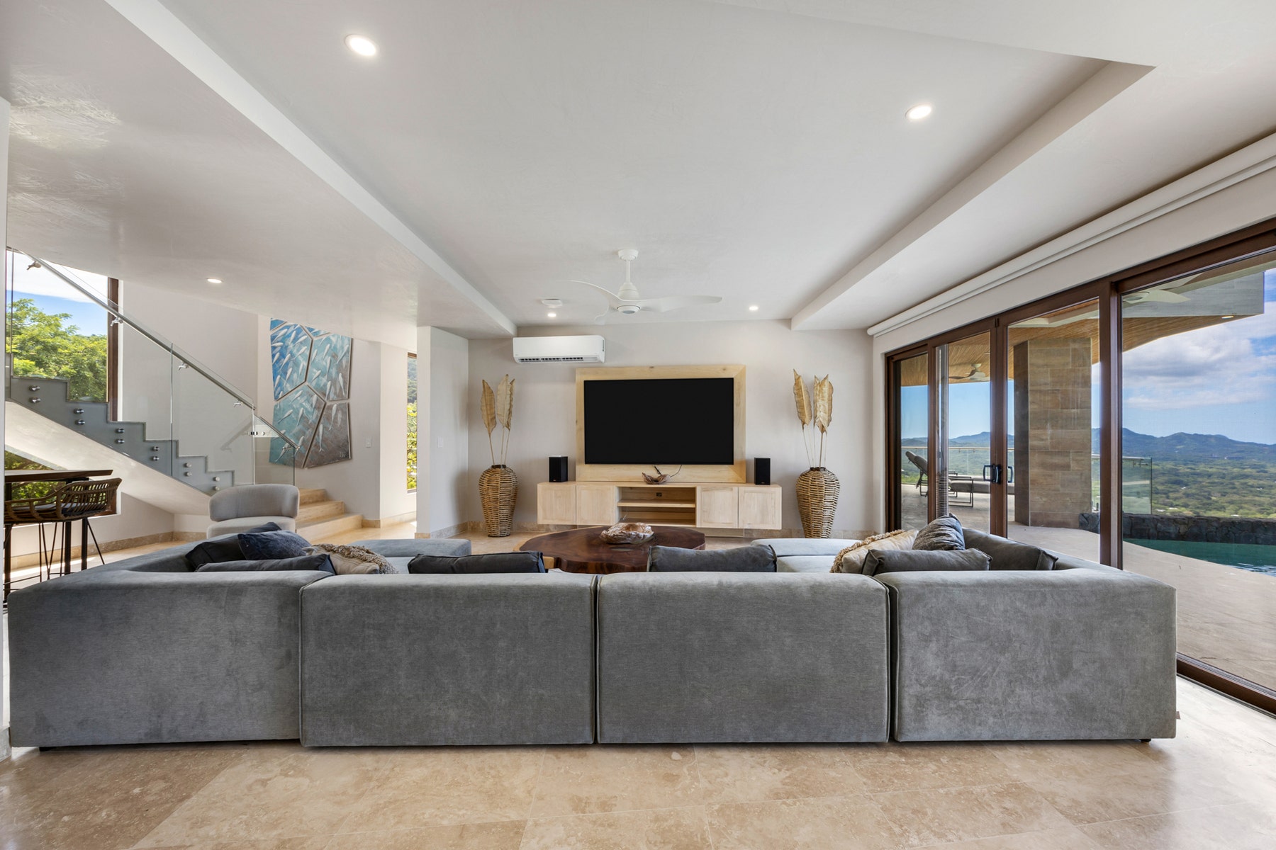 Casa Manta Ray — photo 7 of 19