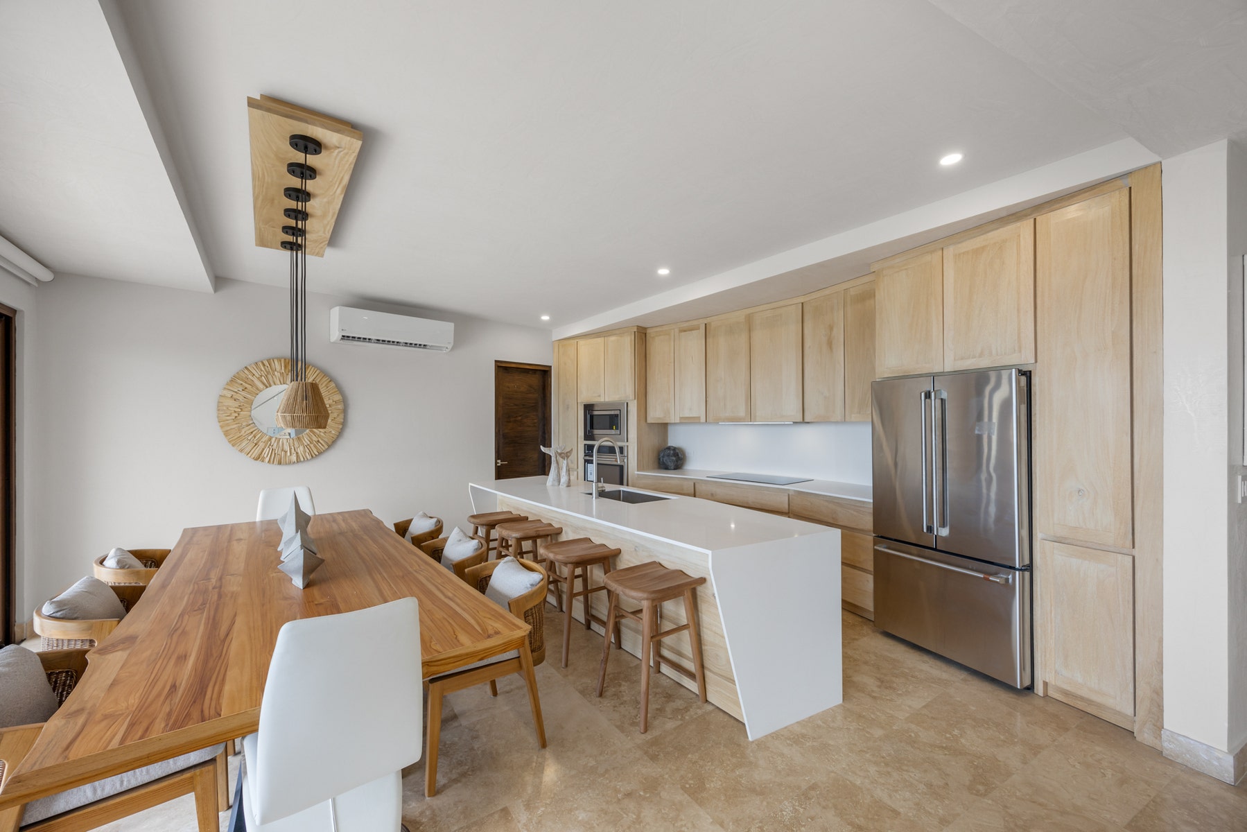 Casa Manta Ray — photo 8 of 19