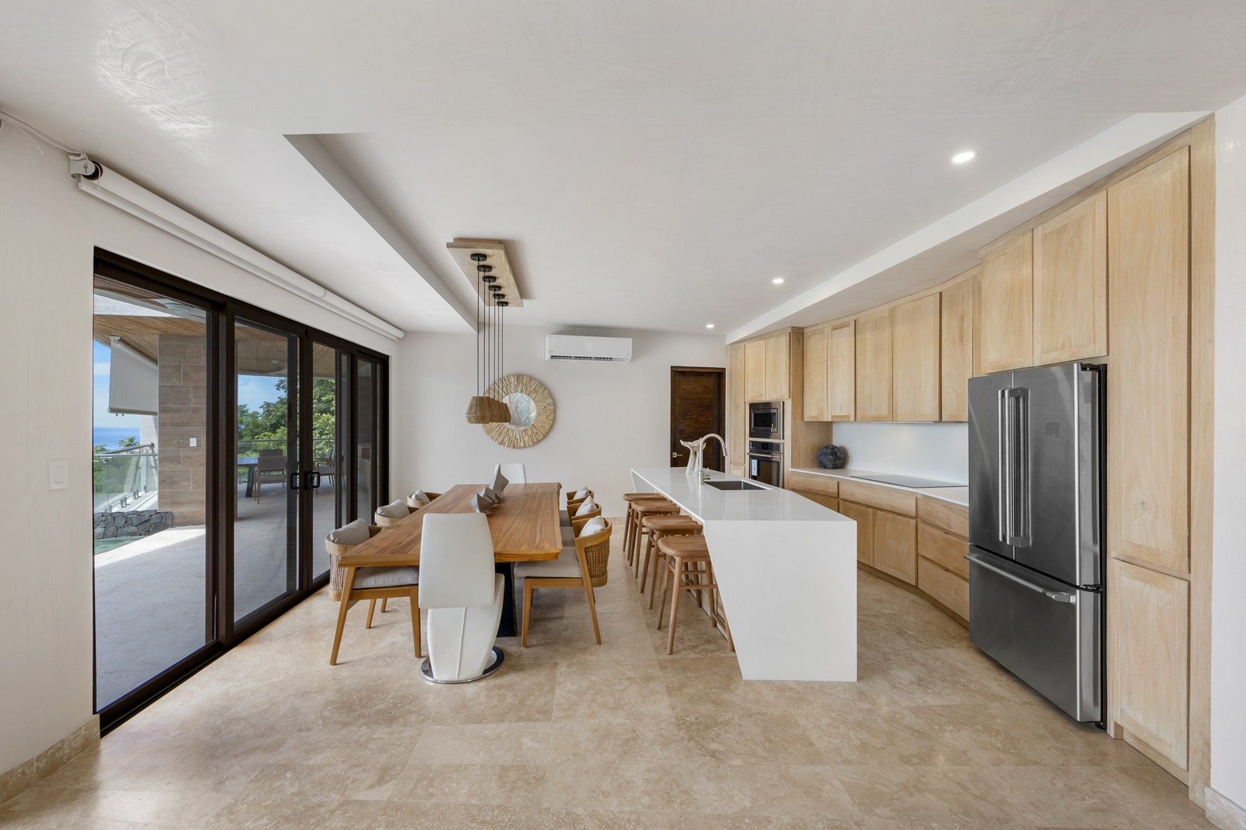 Casa Manta Ray — photo 9 of 19